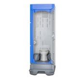 ���ߥȥ��� �ݥ�׼��ʰ׿��� ��߼�� �μ� TU-iXF4W �ɽ� LED����