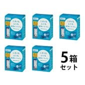 ��5Ȣ���åȡ۲��ߥȥ�����ɽ�������� 25g��4������5Ȣ �˥�����ॷ��Фʤ��ȥ��� ����ѥ��� 5ǯ��¸ ��Ŭ�ȥ���