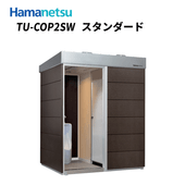 ϥ졼ɲߥȥ ॺȥץ饹 2 ءμ TU-COP2SW 