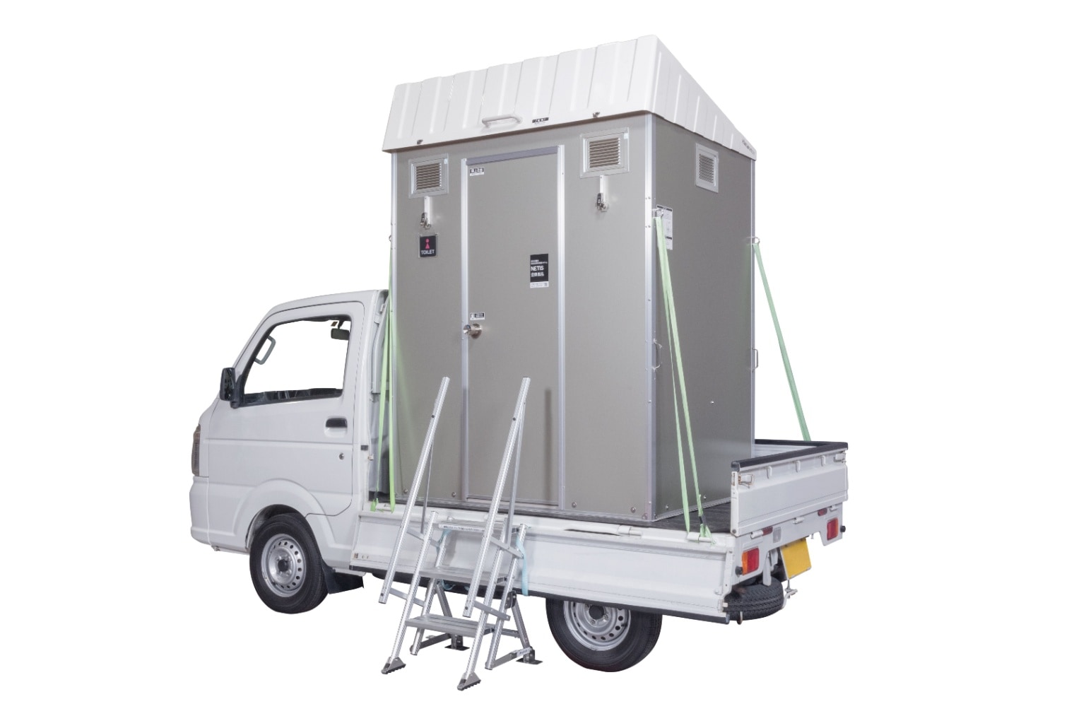 ウォシュレットトイレ浄化槽一体型コンテナ CES9155PX TOTO ZR ウォシュレット一体形便器 通販(卸価格)一体型