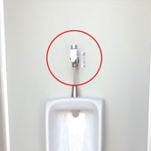 佤ʡ۾ش ѥեåХ TU-EP