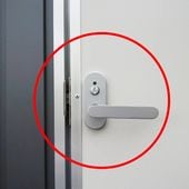 佤ʡۥɥСϥɥ TU-EP