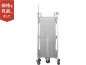  H1500 H15-5M W600mm5000mm ̼  ߥ 㥹