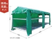 Ǽ ɥå ɸॿ ݥ󥷡 ǥå ݴ