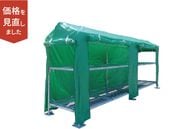 Ǽ ɥå  ݥ󥷡 ǥå ݴ