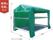 ʬ ꥵå ɸॿ ݥ󥷡 ǥå Ķ