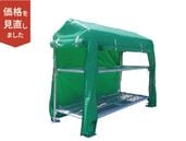 ʬ ꥵå  ݥ󥷡 ǥå Ķ