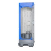 ͸ ߥȥ ݥ׼ʰ׿ ߼ ¼ TU-iXF4 ɽ LED