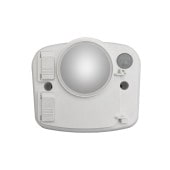 ���佤���ʡ�2way��LED���󥵡����� TU-V��