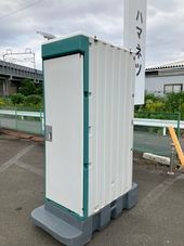 ʡۡڿ ۲ߥȥ ݥ׼ʰ׿ ߼ ¼ TU-V1F4C ɽ640