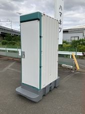 ʡۡڿ ۲ߥȥ ݥ׼ʰ׿ ߼ ¼ TU-V1F4798