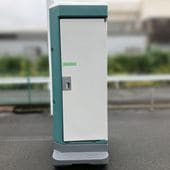 źʡۡڴ϶۲ߥȥ ݥ׼ʰ׿ ߼ μ TU-V1F4W ɽ188 ʸ¤