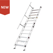 ����� ���߳��ʤϤ��� ��Ĺ4m