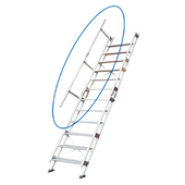 ���ץ���� �ꤹ��(���߳��ʤϤ��� 4m��)