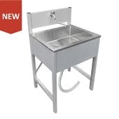 ���ߡ��������󥯡�1�弰����������Ω