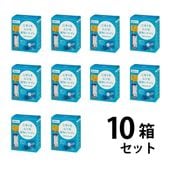 ��10Ȣ���å�/�ޤȤ��㤤�۲��ߥȥ�����ɽ�������� 25g��4������10Ȣ �˥�����ॷ��Фʤ��ȥ��� ����ѥ��� 5ǯ��¸ ��Ŭ�ȥ��� ��̳��