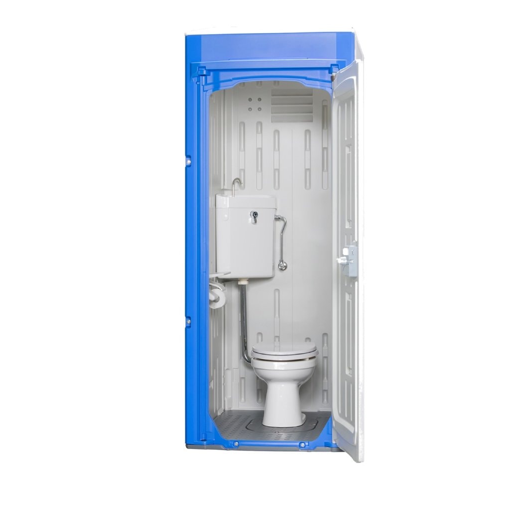 商品一覧｜快適な仮設トイレの購入ならハマネツ公式オンラインショップ