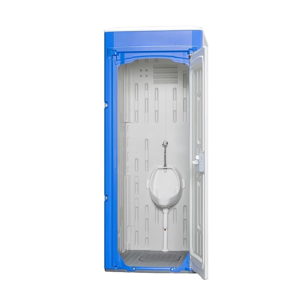 商品一覧｜快適な仮設トイレの購入ならハマネツ公式オンラインショップ