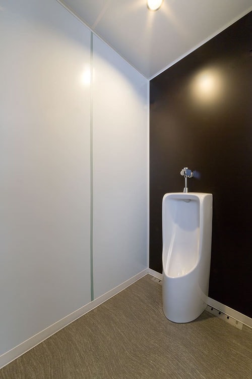 ϥ졼ɲߥȥ ॺȥץ饹 2 ءμ TU-COP2SW ɥХ󥹥