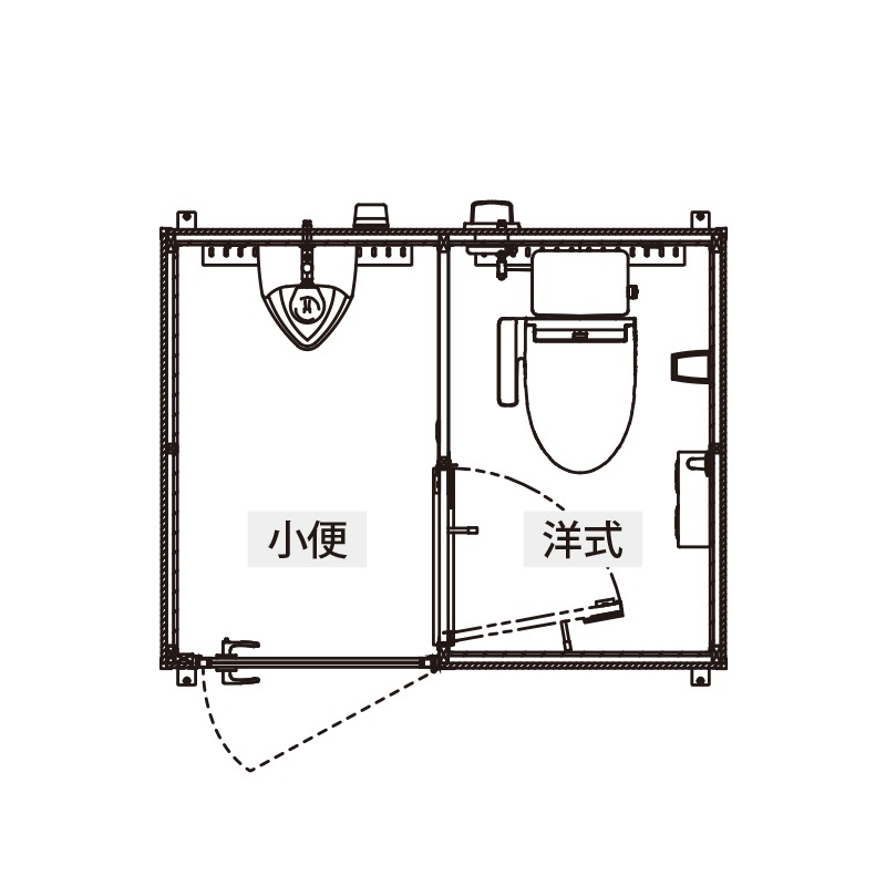 ϥ졼ɲߥȥ ॺȥץ饹 2 ءμ TU-COP2SW ɥХ󥹥