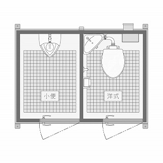 ���ߥȥ���˸����ʤ��ǥ����� ���ݥå��ȥ��� �Ƽ����� ���ء��μ� TU-EPSW-K �١����å�