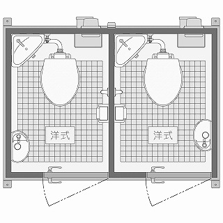 ���ߥȥ���˸����ʤ��ǥ����� ���ݥå��ȥ���Ƽ����� �μ����μ� TU-EPWW-K ���ɥХ󥹥�