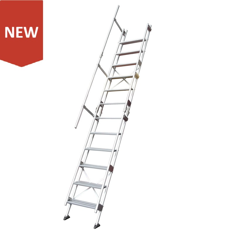 ����ߡ����߳��ʡ������դ�