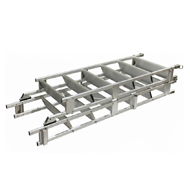 ����ߡ����߳��ʡ������դ�