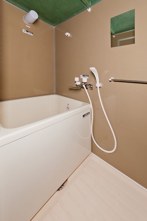 Ϥ˥å 1 磻  FS2-23RB 緿