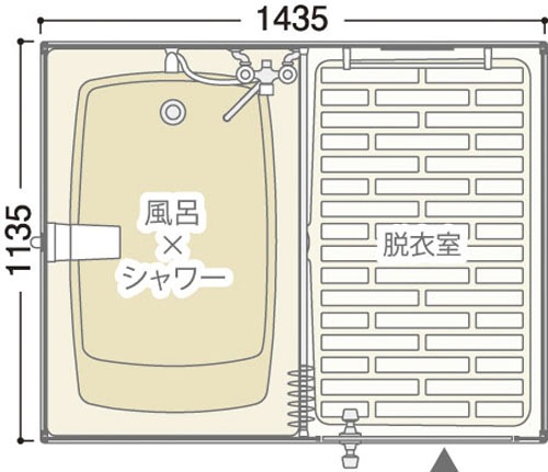 Ϥ˥å 1 磻  FS2-23RB 緿