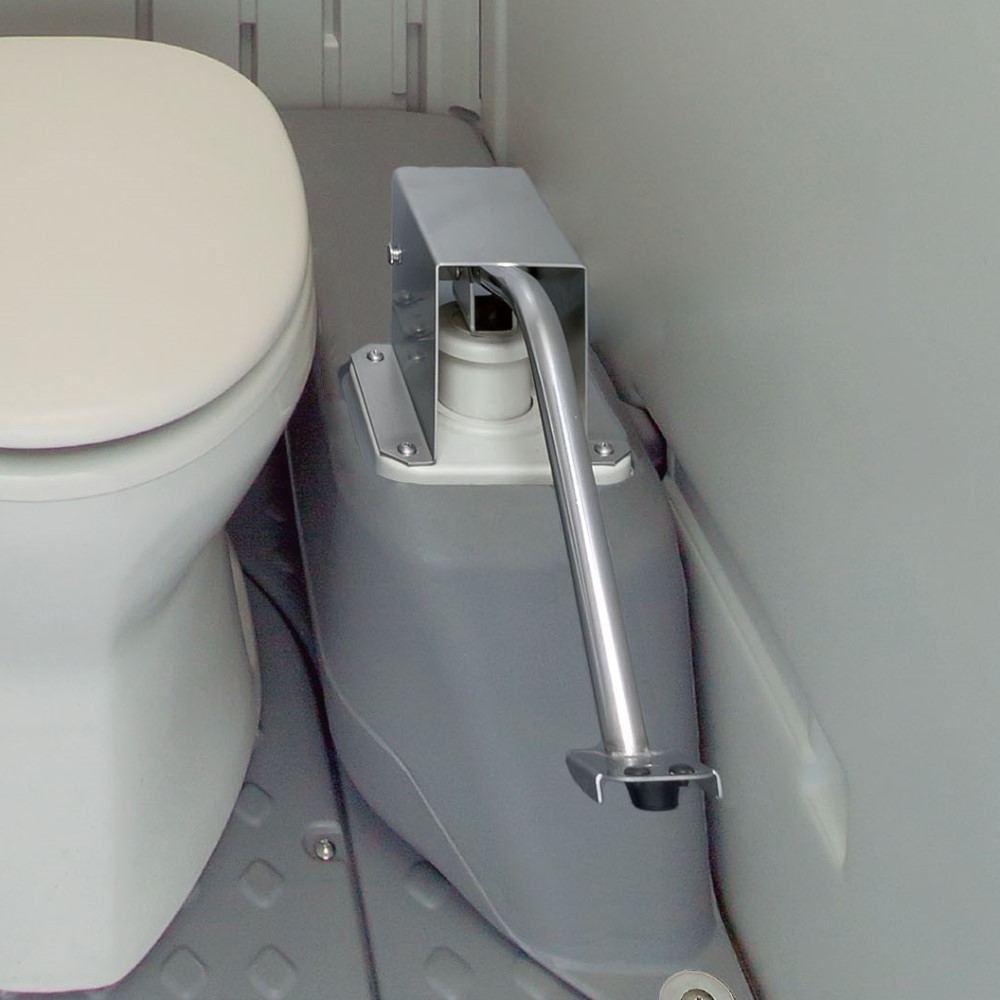 �ݥ�������С� �������ȥ��� TU-iXF4W�� �եåȼ� �ڤ��Ϥ����ȥ�������