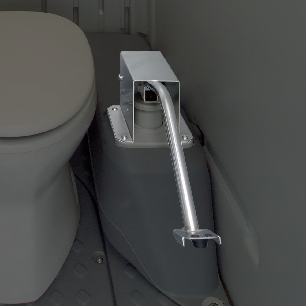 �ݥ�������С� �������ȥ��� TU-iXF4W�� �եåȼ� �ڤ��Ϥ����ȥ�������