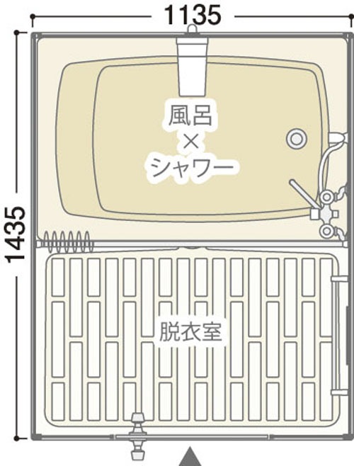 Ϥ˥å 1 磻  FS2-23SB 緿