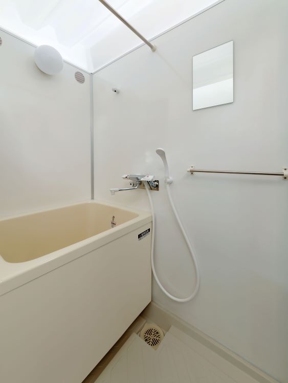 �ϥ����졼�ɲ�����Ϥ������˥å� �륢���� 1���� ������ FS-LU20RB �ʥ��ڡ���