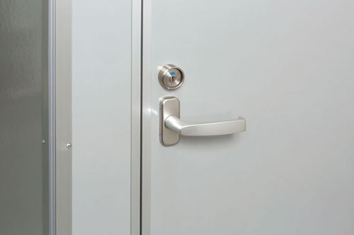 �ϥ����졼�ɲ�����Ϥ������˥å� �륢���� 1���� ������ FS-LU20RB �ʥ��ڡ���