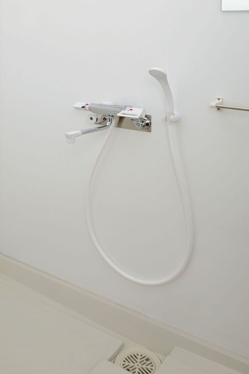 �ϥ����졼�ɲ�����Ϥ������˥å� �륢���� 1���� ������ FS-LU20RB �ʥ��ڡ���