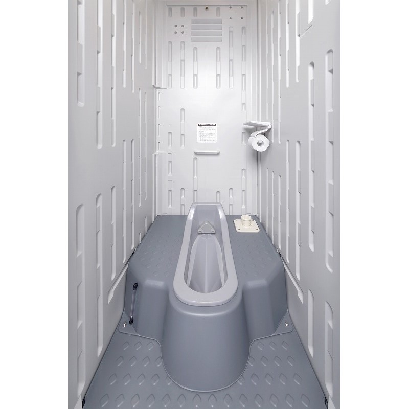 ���ߥȥ��� �ݥ�׼��ʰ׿��� ��߼�� �����¼� TU-iXF4 �ɽ� LED����