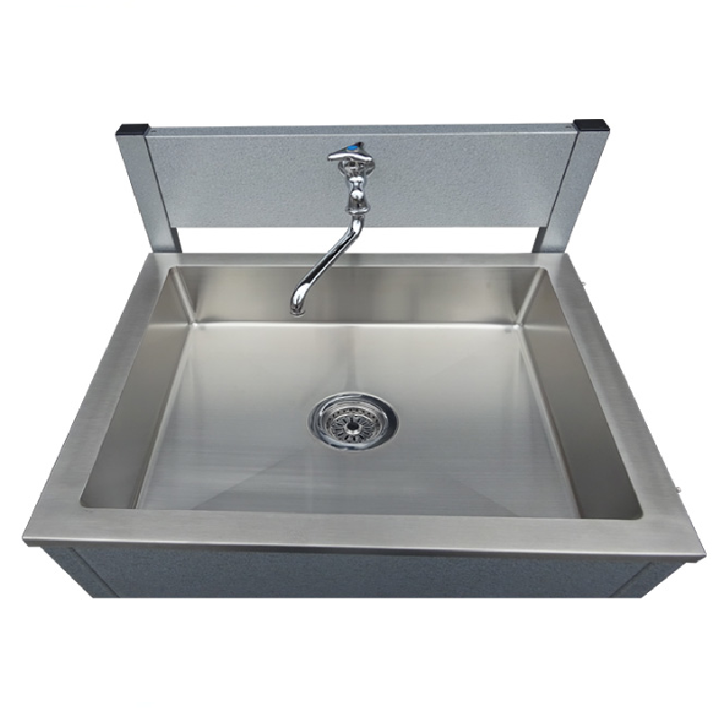 ���ߡ��������󥯡�1�弰����������Ω