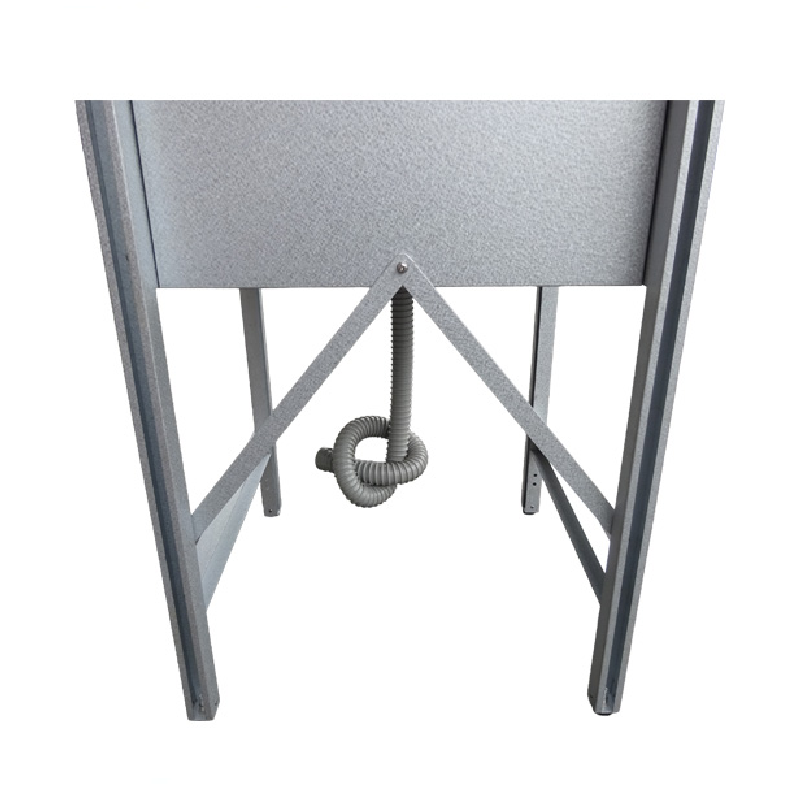 ���ߡ��������󥯡�1�弰����������Ω