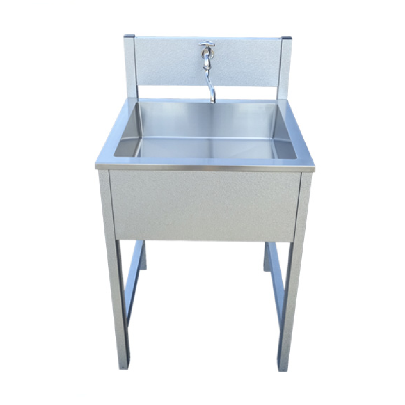 ���ߡ��������󥯡�1�弰����������Ω