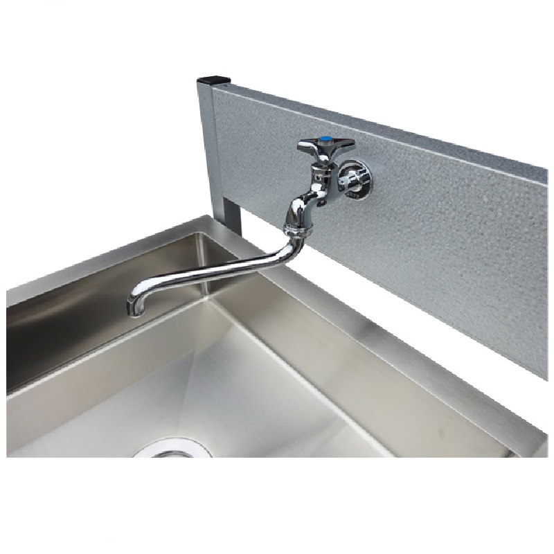 ���ߡ��������󥯡�1�弰����������Ω