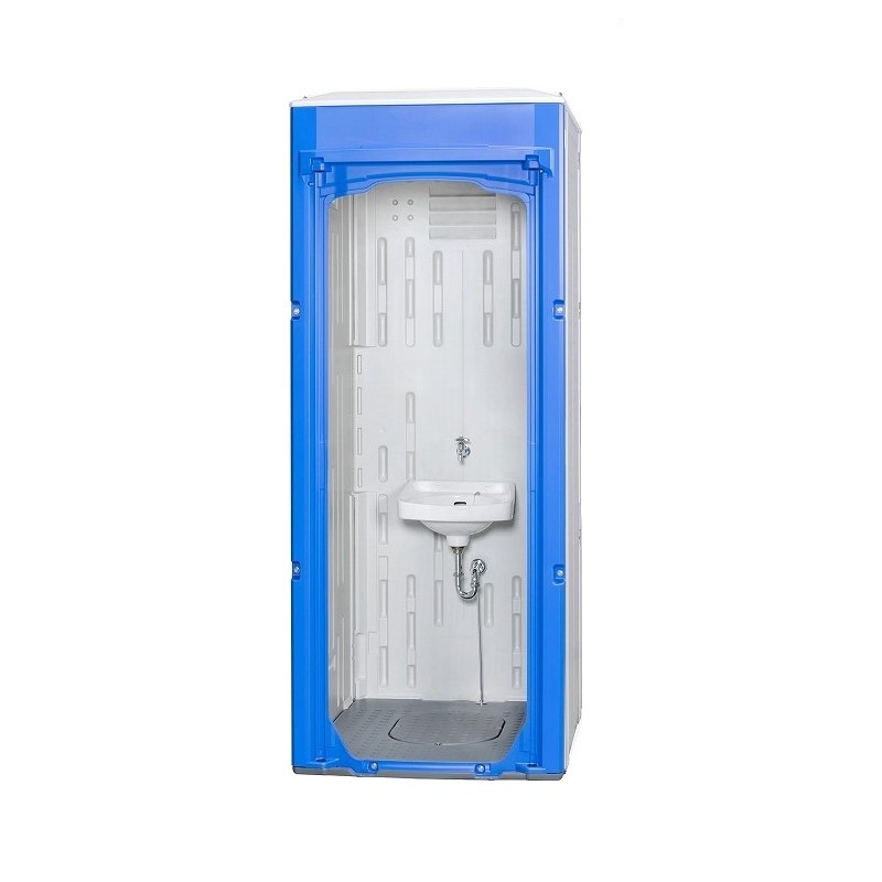 ߥȥ  TU-iXMH  LED