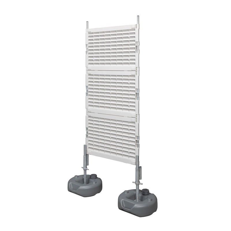 �ȥ����ܱ��� �������ȥ����� �롼�С��ե��� 1���ѥ󥻥å�