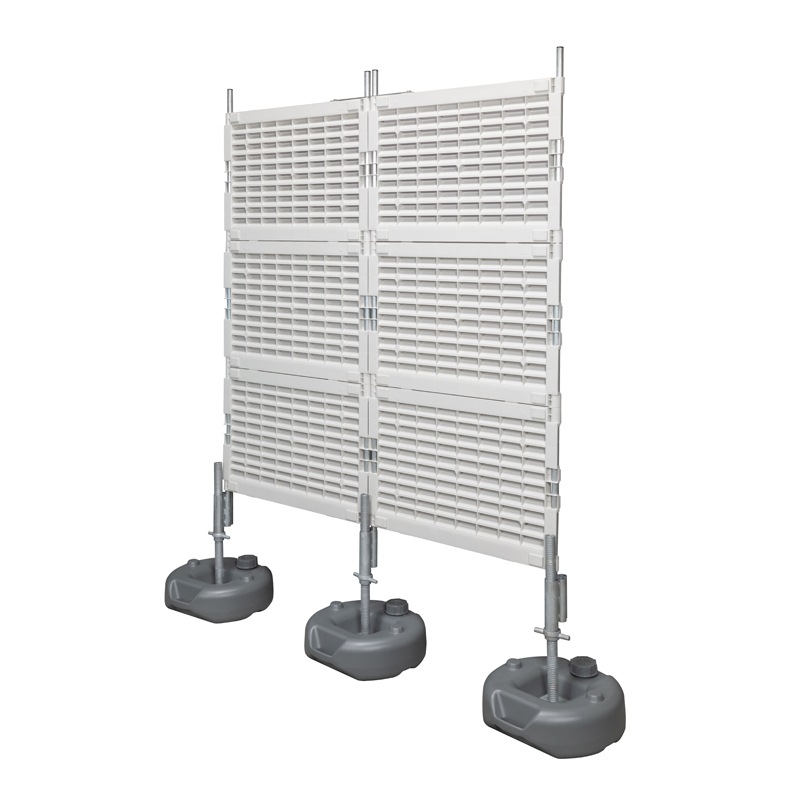 �ȥ����ܱ��� �������ȥ����� �롼�С��ե��� 2���ѥ󥻥å�