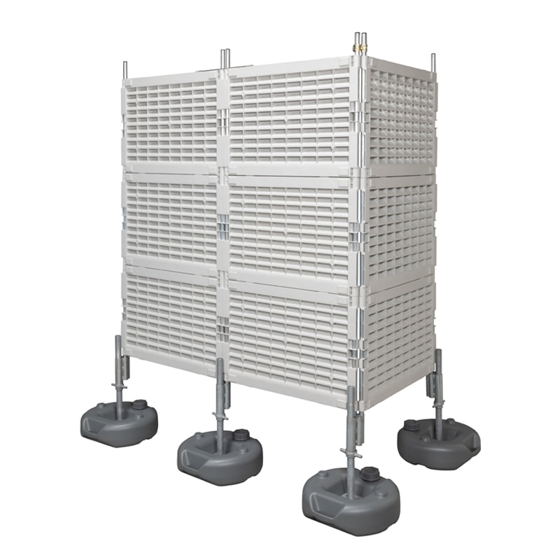 �ȥ����ܱ��� �������ȥ����� �롼�С��ե��� L��3���ѥ󥻥å�