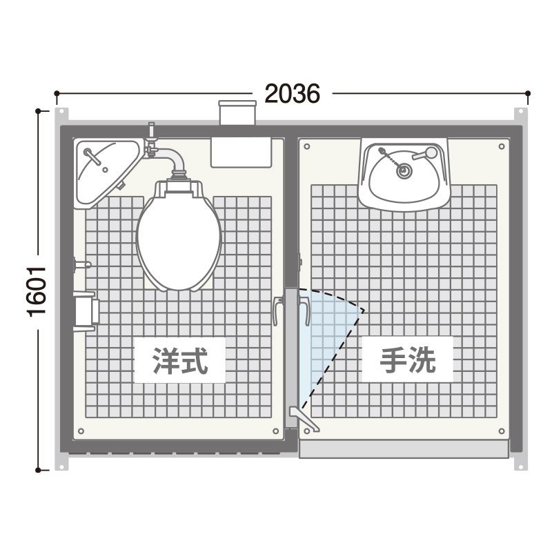 ڲߥȥޡȸʡ۲ߥȥ˸ʤǥ ݥåȥ 2  μܼ TU-EPWM ١å