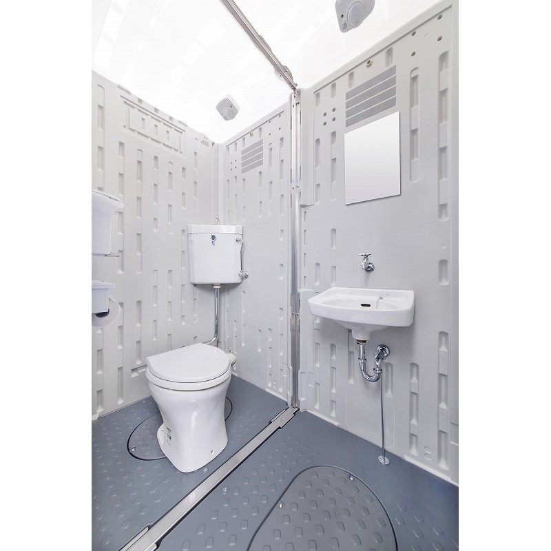 ��Ŭ�ȥ��� ���� �μ��ܼ��� TU-CTWiX LED���� NETIS