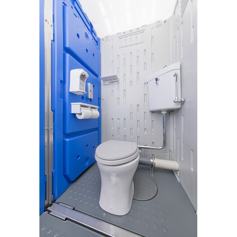 ��Ŭ�ȥ��� ���� �μ��ܼ��� TU-CTWiX LED���� NETIS