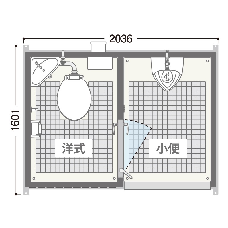 �ڲ��ߥȥ���ޡ��ȸ����ʡ۲��ߥȥ���˸����ʤ��ǥ����� ���ݥå��ȥ��� 2������ ���������� �μ��ܾ��� TU-EPWS �١����å�