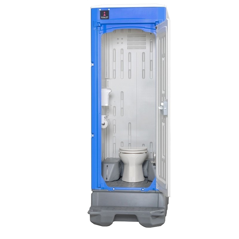 ��Ŭ�ȥ��� �ݥ�׼��ʰ׿��� ��߼�� �μ� TU-CTiXF4 �ɽ� LED����